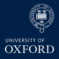 University of Oxford's profile picture