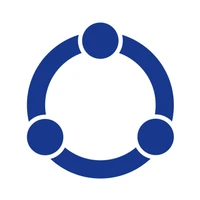OpenCausaLab