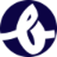 BioSignal-VLM's profile picture