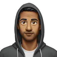 Ashish Rathnakar Shetty's profile picture