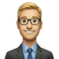 Farshad Mohamadi's profile picture