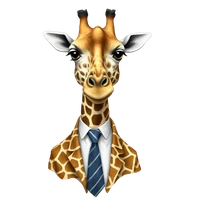 Peter Bui's profile picture