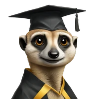 Vo Khoi Thanh Lam's profile picture