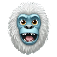 yang yuhao's profile picture