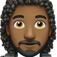 António Nambalu Mule's profile picture