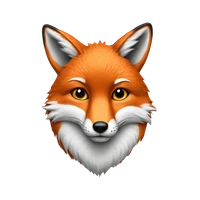 Phan Nguyen Tuan Anh's profile picture