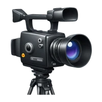 david's profile picture