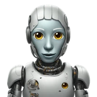 Robert Dean's profile picture