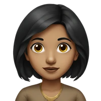 Apoorva Mahipati Vaidya's profile picture