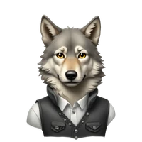 Vu Duy Tung's profile picture