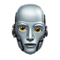 Srinivasan Bhargav Tagirisa's profile picture