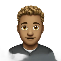 Ezekiel Promise Sochima's profile picture