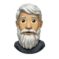 Wietske's profile picture