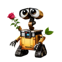 Meghana Sadhu's profile picture