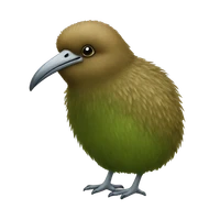 Karen Smith's profile picture