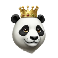 Tran Duc Phat's profile picture