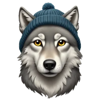 FFX's profile picture