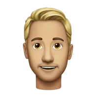 saurav his12's profile picture