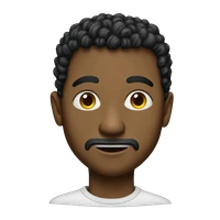 SpecHawk94's profile picture