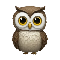 Cocelli's profile picture