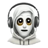 Johannes Dittrich's profile picture