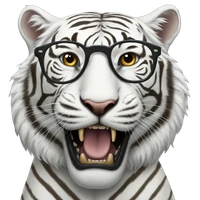 Jon Carlo Fajardo's profile picture