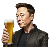 Lex Otto's profile picture