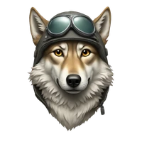 Brian Henn's profile picture