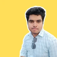 Rakib Hossain Sajib's profile picture