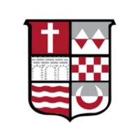 SHUCS617's profile picture