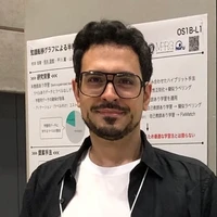 Antonio Tejero-de-Pablos's picture