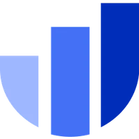 EvenUp's profile picture