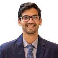 Abhinav Jain's profile picture
