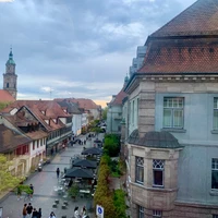 Hung's profile picture