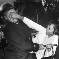 Dylan Foster's profile picture