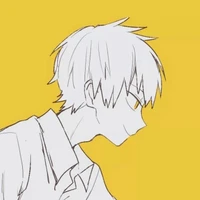 Xavier “Syze” March's profile picture