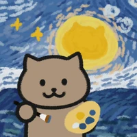 Chengquan Guo's profile picture