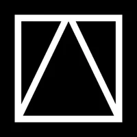 Accept & Proceed's profile picture