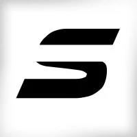 SYSCOM México's profile picture