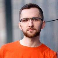 Jett Janiak's profile picture