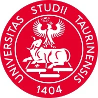 University of Turin's profile picture