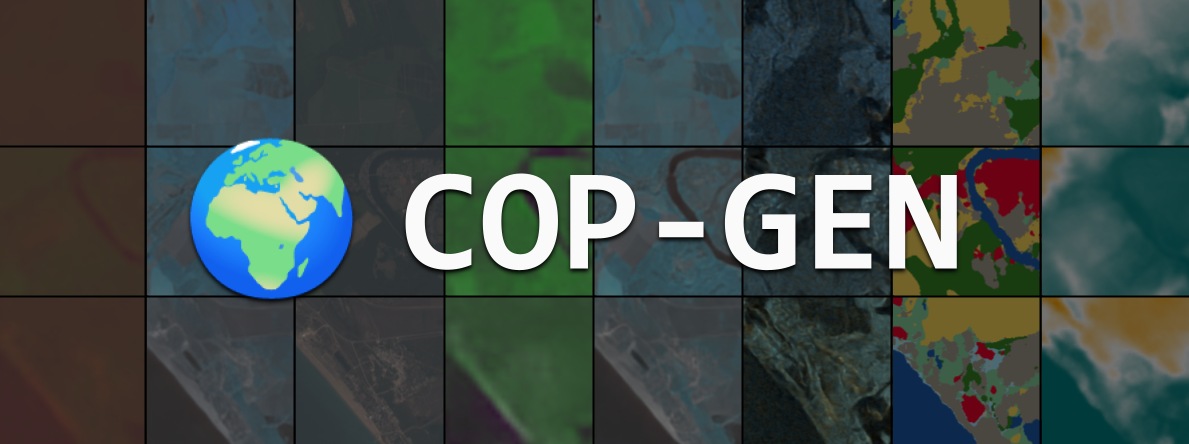 copgen-banner-github
