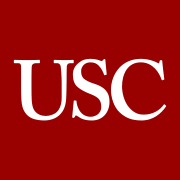 UniversityofSouthernCalifornia