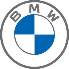 BMW-LLM-Research-Group