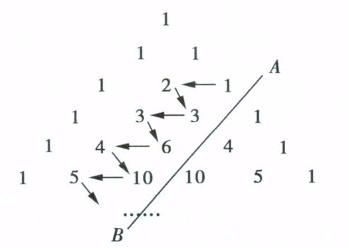 14.png