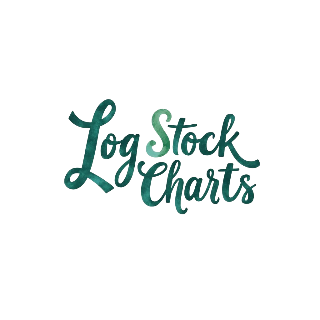 header.png
