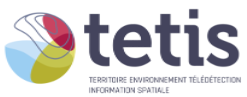 tetis.png