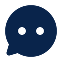 favicon.ico